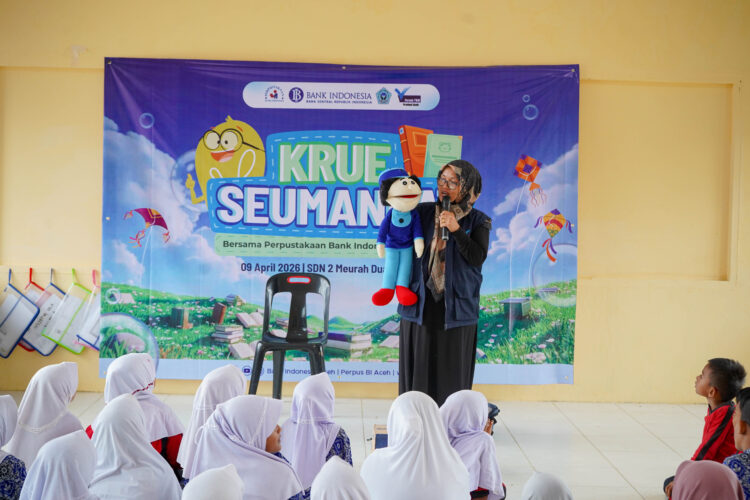Ⓒ Hak cipta foto di atas dikembalikan sesungguhnya kepada pemilik foto KETIKKABARcom Ⓒ Hak cipta foto di atas dikembalikan sesungguhnya kepada pemilik foto