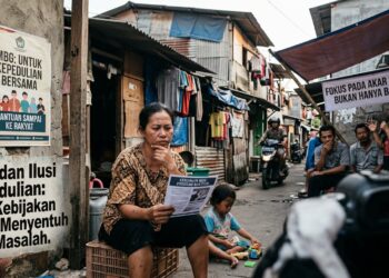 Dewi Sasmareni Mahasiswa Universitas Syiah Kuala, Fakultas Keguruan dan Ilmu Pendidikan, Departemen Pendidikan Bahasa Indonesia