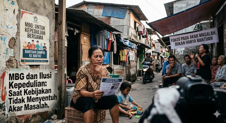 Dewi Sasmareni Mahasiswa Universitas Syiah Kuala Fakultas Keguruan dan Ilmu Pendidikan Departemen Pendidikan Bahasa Indonesia KETIKKABARcom Dewi Sasmareni Mahasiswa Universitas Syiah Kuala Fakultas Keguruan dan Ilmu Pendidikan Departemen Pendidikan Bahasa Indonesia