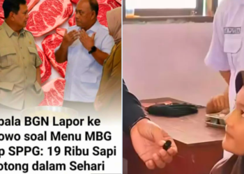 Ⓒ Hak cipta foto di atas dikembalikan sesungguhnya kepada pemilik foto.