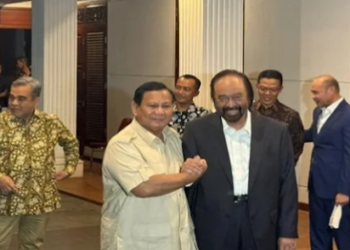 Ⓒ Hak cipta foto di atas dikembalikan sesungguhnya kepada pemilik foto.