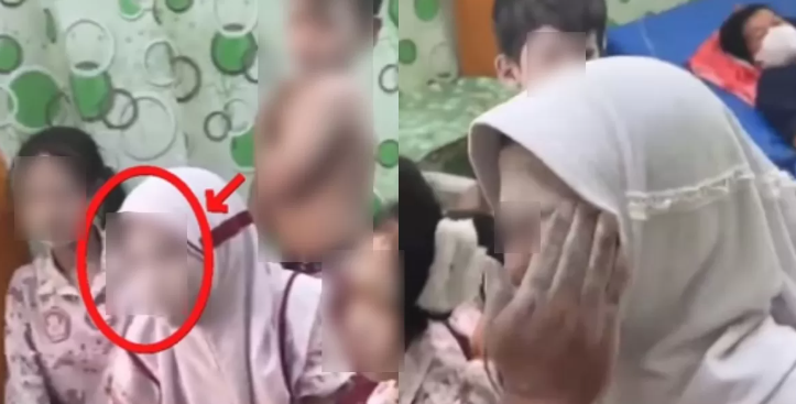 Belasan siswa SDN Bira Tengah 1 Kecamatan Sokobanah Kabupaten Sampang Madura dilaporkan mengalami reaksi alergi kulit secara mendadak pada Rabu 2242026 KETIKKABARcom Belasan siswa SDN Bira Tengah 1 Kecamatan Sokobanah Kabupaten Sampang Madura dilaporkan mengalami reaksi alergi kulit secara mendadak pada Rabu 2242026