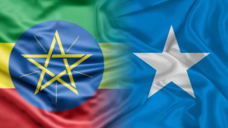 Krisis EthiopiaSomalia Memanas Stabilitas Tanduk Afrika Terancam FOTO KETIKKABARcom KETIKKABARcom Krisis Ethiopia Somalia Memanas Stabilitas Tanduk Afrika Terancam FOTO KETIKKABARcom