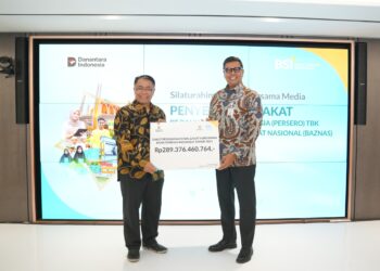 Ⓒ Hak cipta foto di atas dikembalikan sesungguhnya kepada pemilik foto.