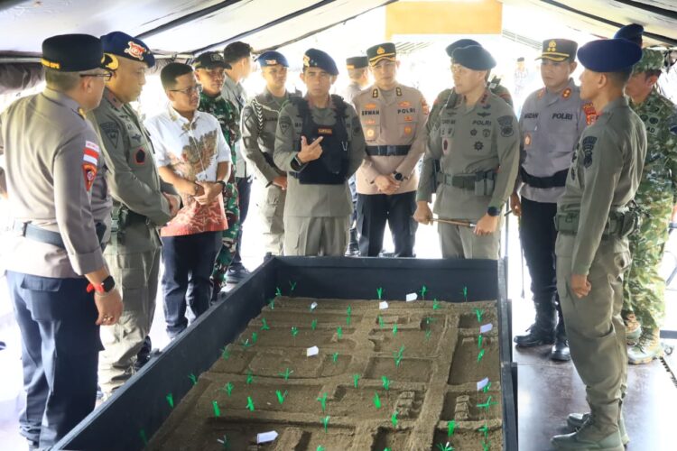 Ⓒ Hak cipta foto di atas dikembalikan sesungguhnya kepada pemilik foto KETIKKABARcom Ⓒ Hak cipta foto di atas dikembalikan sesungguhnya kepada pemilik foto
