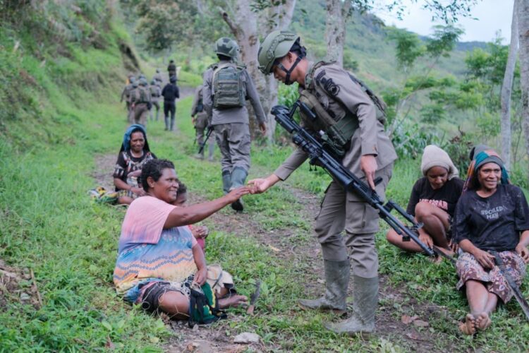 Ⓒ Hak cipta foto di atas dikembalikan sesungguhnya kepada pemilik foto KETIKKABARcom Ⓒ Hak cipta foto di atas dikembalikan sesungguhnya kepada pemilik foto