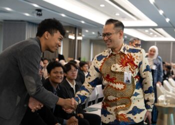 Ⓒ Hak cipta foto di atas dikembalikan sesungguhnya kepada pemilik foto.