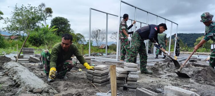 Ⓒ Hak cipta foto di atas dikembalikan sesungguhnya kepada pemilik foto KETIKKABARcom Ⓒ Hak cipta foto di atas dikembalikan sesungguhnya kepada pemilik foto