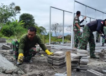 Ⓒ Hak cipta foto di atas dikembalikan sesungguhnya kepada pemilik foto.