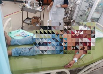 Ⓒ Hak cipta foto di atas dikembalikan sesungguhnya kepada pemilik foto.