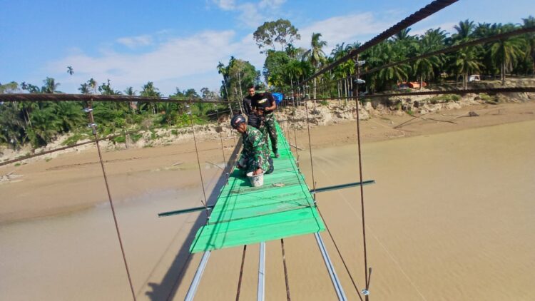 Ⓒ Hak cipta foto di atas dikembalikan sesungguhnya kepada pemilik foto KETIKKABARcom Ⓒ Hak cipta foto di atas dikembalikan sesungguhnya kepada pemilik foto