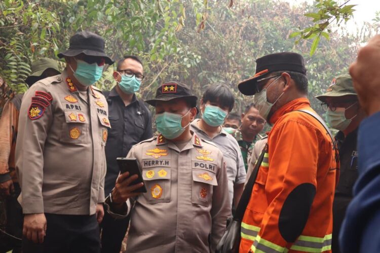 Ⓒ Hak cipta foto di atas dikembalikan sesungguhnya kepada pemilik foto KETIKKABARcom Ⓒ Hak cipta foto di atas dikembalikan sesungguhnya kepada pemilik foto