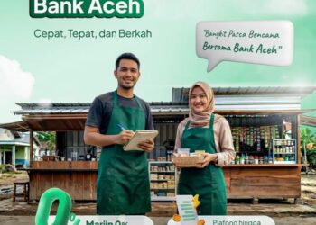 Ⓒ Hak cipta foto di atas dikembalikan sesungguhnya kepada pemilik foto.