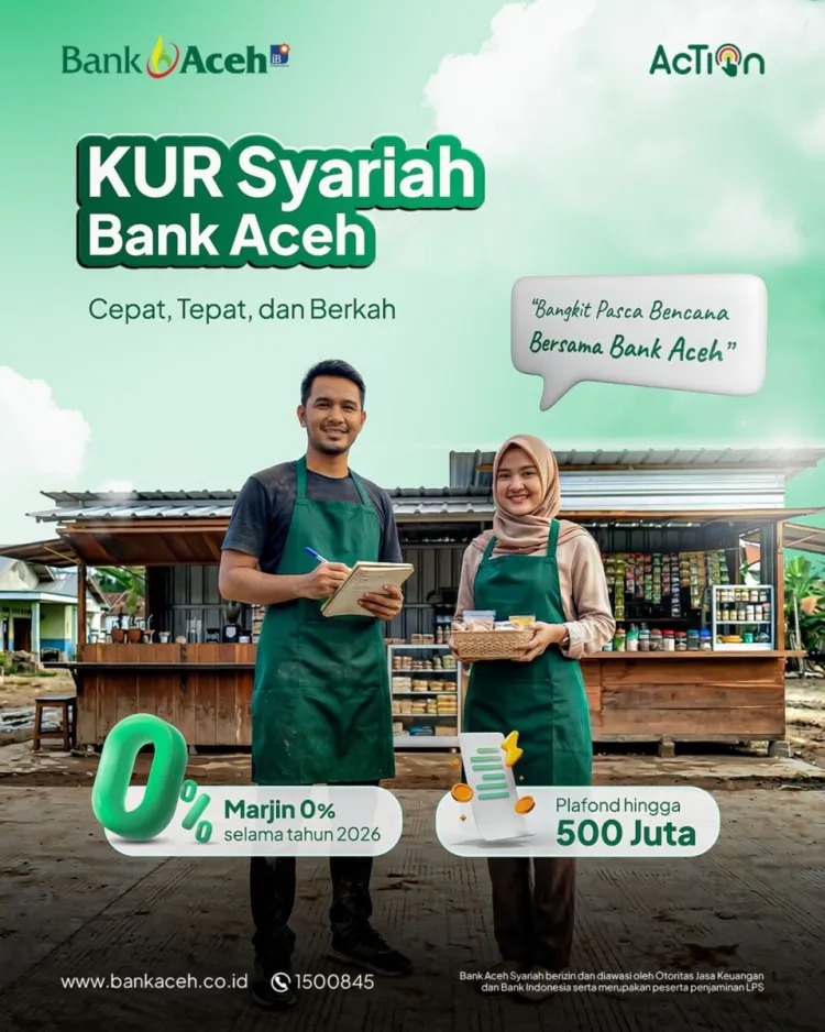 Ⓒ Hak cipta foto di atas dikembalikan sesungguhnya kepada pemilik foto KETIKKABARcom Ⓒ Hak cipta foto di atas dikembalikan sesungguhnya kepada pemilik foto