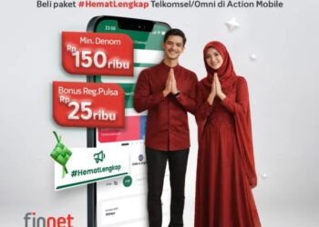Ⓒ Hak cipta foto di atas dikembalikan sesungguhnya kepada pemilik foto.