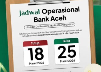 Ⓒ Hak cipta foto di atas dikembalikan sesungguhnya kepada pemilik foto.