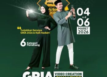 Ⓒ Hak cipta foto di atas dikembalikan sesungguhnya kepada pemilik foto.