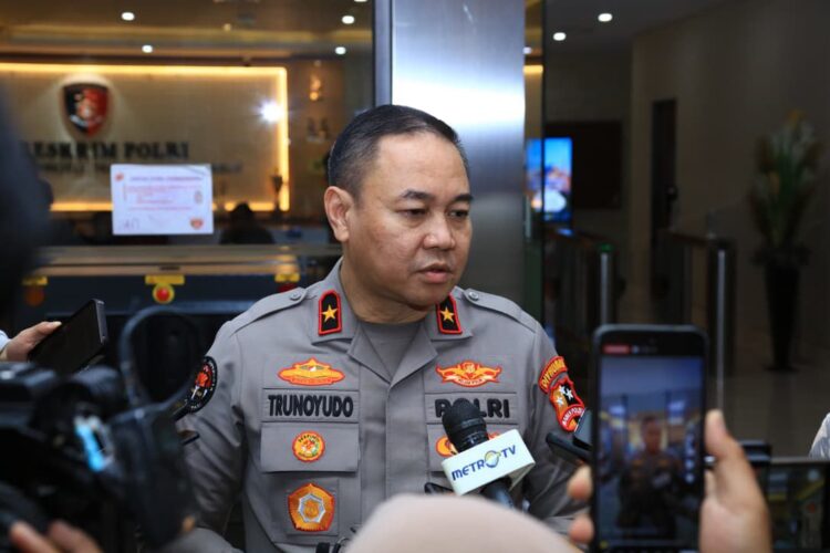 Ⓒ Hak cipta foto di atas dikembalikan sesungguhnya kepada pemilik foto KETIKKABARcom Ⓒ Hak cipta foto di atas dikembalikan sesungguhnya kepada pemilik foto