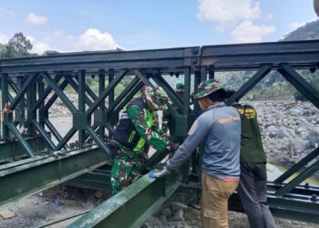 Ⓒ Hak cipta foto di atas dikembalikan sesungguhnya kepada pemilik foto.