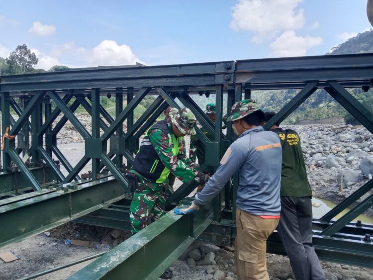 Ⓒ Hak cipta foto di atas dikembalikan sesungguhnya kepada pemilik foto KETIKKABARcom Ⓒ Hak cipta foto di atas dikembalikan sesungguhnya kepada pemilik foto
