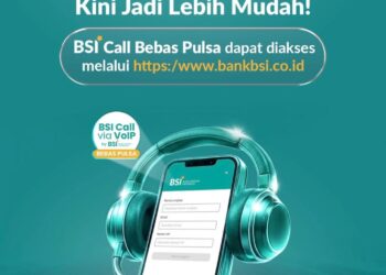 Ⓒ Hak cipta foto di atas dikembalikan sesungguhnya kepada pemilik foto.