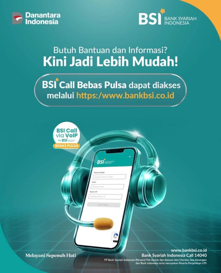 Ⓒ Hak cipta foto di atas dikembalikan sesungguhnya kepada pemilik foto