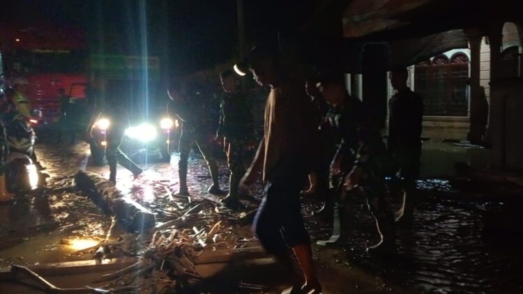 Ⓒ Hak cipta foto di atas dikembalikan sesungguhnya kepada pemilik foto