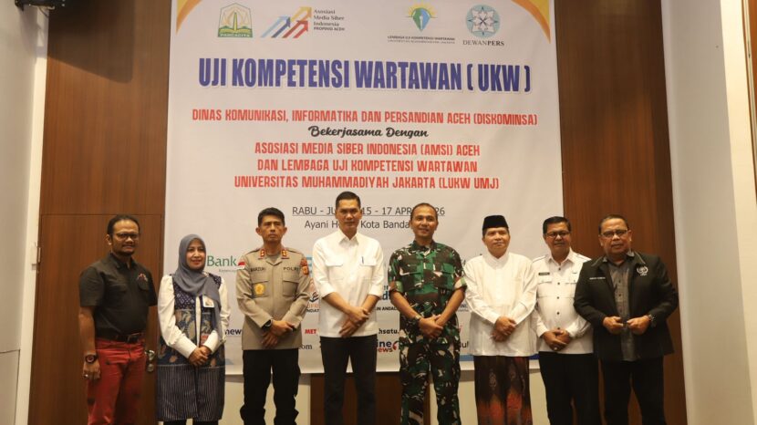 Ⓒ Hak cipta foto di atas dikembalikan sesungguhnya kepada pemilik foto KETIKKABARcom Ⓒ Hak cipta foto di atas dikembalikan sesungguhnya kepada pemilik foto
