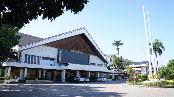 Dewan Perwakilan Rakyat Aceh DPRA resmi menetapkan Rancangan Qanun Program Legislasi Aceh Prolega Prioritas Tahun 2025 dalam rapat paripurna yang digelar di Gedung Utama DPRA Kamis 12 Maret 2026 KETIKKABARcom Dewan Perwakilan Rakyat Aceh DPRA resmi menetapkan Rancangan Qanun Program Legislasi Aceh Prolega Prioritas Tahun 2025 dalam rapat paripurna yang digelar di Gedung Utama DPRA Kamis 12 Maret 2026
