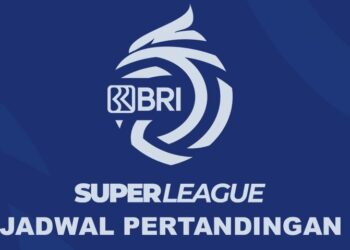 Persija Jakarta harus puas berbagi satu poin setelah bermain imbang 1-1 melawan PSIM Yogyakarta dalam lanjutan kompetisi Super League./ FOTO: NET