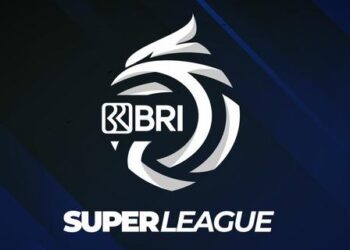 Super League 2025/2026
