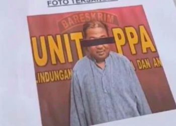 Ⓒ Hak cipta foto di atas dikembalikan sesungguhnya kepada pemilik foto.