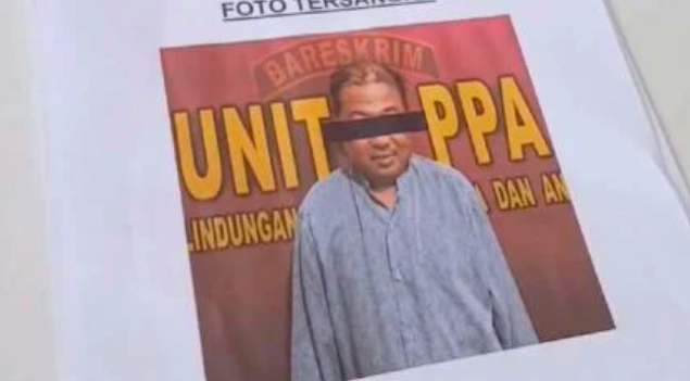 Ⓒ Hak cipta foto di atas dikembalikan sesungguhnya kepada pemilik foto KETIKKABARcom Ⓒ Hak cipta foto di atas dikembalikan sesungguhnya kepada pemilik foto