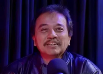 Ⓒ Hak cipta foto di atas dikembalikan sesungguhnya kepada pemilik foto.