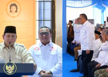 Ⓒ Hak cipta foto di atas dikembalikan sesungguhnya kepada pemilik foto.