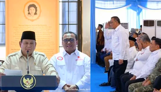 Ⓒ Hak cipta foto di atas dikembalikan sesungguhnya kepada pemilik foto KETIKKABARcom Ⓒ Hak cipta foto di atas dikembalikan sesungguhnya kepada pemilik foto