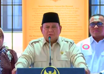 Ⓒ Hak cipta foto di atas dikembalikan sesungguhnya kepada pemilik foto.
