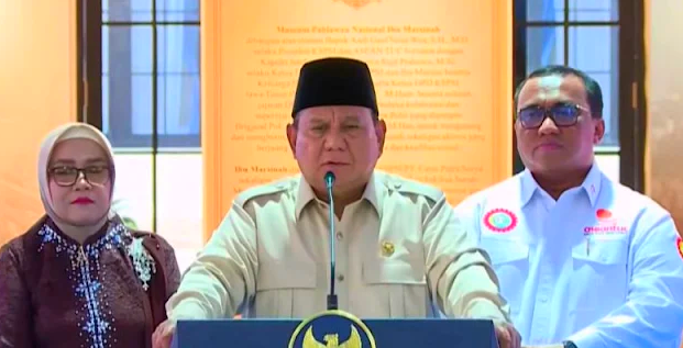 Ⓒ Hak cipta foto di atas dikembalikan sesungguhnya kepada pemilik foto KETIKKABARcom Ⓒ Hak cipta foto di atas dikembalikan sesungguhnya kepada pemilik foto