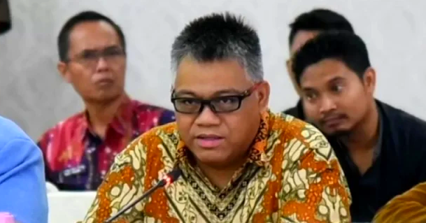 Ⓒ Hak cipta foto di atas dikembalikan sesungguhnya kepada pemilik foto KETIKKABARcom Ⓒ Hak cipta foto di atas dikembalikan sesungguhnya kepada pemilik foto