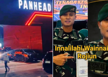 Ⓒ Hak cipta foto di atas dikembalikan sesungguhnya kepada pemilik foto.