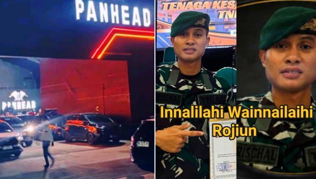 Ⓒ Hak cipta foto di atas dikembalikan sesungguhnya kepada pemilik foto KETIKKABARcom Ⓒ Hak cipta foto di atas dikembalikan sesungguhnya kepada pemilik foto