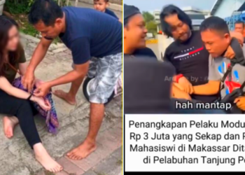 Ⓒ Hak cipta foto di atas dikembalikan sesungguhnya kepada pemilik foto.