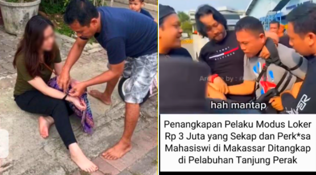 Ⓒ Hak cipta foto di atas dikembalikan sesungguhnya kepada pemilik foto KETIKKABARcom Ⓒ Hak cipta foto di atas dikembalikan sesungguhnya kepada pemilik foto