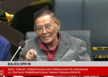 Ⓒ Hak cipta foto di atas dikembalikan sesungguhnya kepada pemilik foto.
