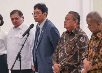 Ⓒ Hak cipta foto di atas dikembalikan sesungguhnya kepada pemilik foto.