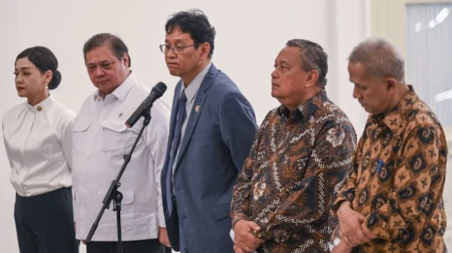 Ⓒ Hak cipta foto di atas dikembalikan sesungguhnya kepada pemilik foto KETIKKABARcom Ⓒ Hak cipta foto di atas dikembalikan sesungguhnya kepada pemilik foto