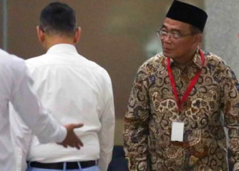 Ⓒ Hak cipta foto di atas dikembalikan sesungguhnya kepada pemilik foto.