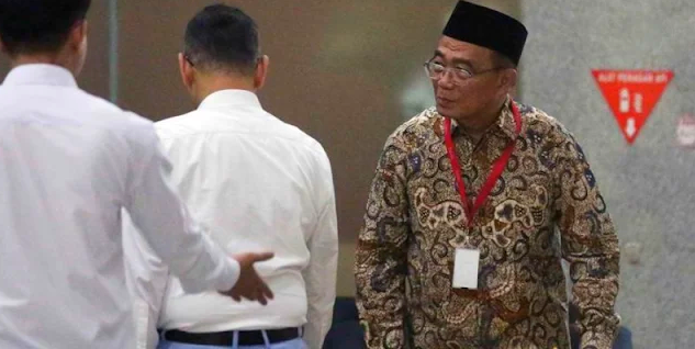 Ⓒ Hak cipta foto di atas dikembalikan sesungguhnya kepada pemilik foto KETIKKABARcom Ⓒ Hak cipta foto di atas dikembalikan sesungguhnya kepada pemilik foto