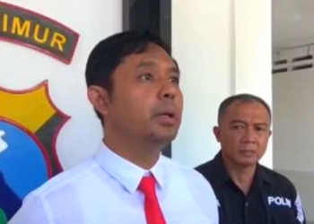 Ⓒ Hak cipta foto di atas dikembalikan sesungguhnya kepada pemilik foto KETIKKABARcom Ⓒ Hak cipta foto di atas dikembalikan sesungguhnya kepada pemilik foto