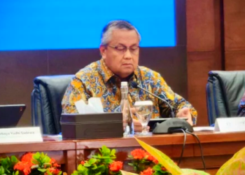 Ⓒ Hak cipta foto di atas dikembalikan sesungguhnya kepada pemilik foto.
